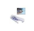 1725150-1  Tools & Supplies