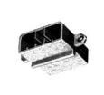 172517-1  Connectors