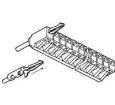 172520-4  Connectors