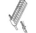 172520-7 Headers & Wire Housings