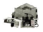 1725950-2  Tools & Supplies