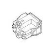 172615-2 electronic component of TE Connectivity