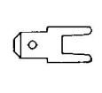 1-726388-2 electronic component of TE Connectivity