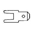 1-726388-2  Connectors