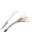 1726A1424-9X  Wire & Cable