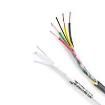 1726A1424-9X Multi-Conductor Cables