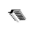 1-172732-0 Headers & Wire Housings