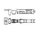 172755-1  Connectors