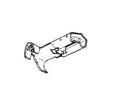 172761-1  Connectors