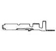 172773-1 (Cut Strip) electronic component of TE Connectivity