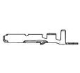 172773-2 electronic component of TE Connectivity