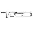 172773-2  Connectors