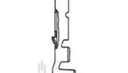 172774-4 Automotive Connectors