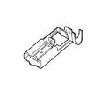 172795-1 (Cut Strip) electronic component of TE Connectivity