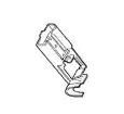 172795-1 (Cut Strip) Terminals