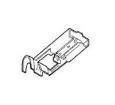 172795-1 (MINI Reel)  Connectors