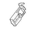 172796-1 Automotive Connectors