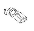 172796-1 (CUT STRIP) electronic component of TE Connectivity