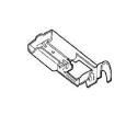 172796-1 (MINI REEL)  Connectors