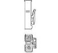 172807-1 Pin & Socket Connectors
