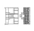 172850-2  Connectors