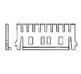 172851-1  Connectors