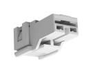 172863-1  Connectors