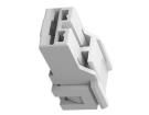 172863-1 Automotive Connectors