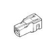 172863-2 electronic component of TE Connectivity