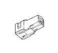 172863-2  Connectors