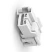 172864-1 Headers & Wire Housings