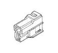 172864-2 electronic component of TE Connectivity