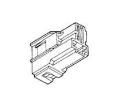 172864-2  Connectors