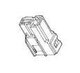 172864-2 Automotive Connectors