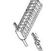 172520-8 Headers & Wire Housings