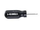 1729919-1  Tools & Supplies
