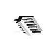 173081-6 Headers & Wire Housings