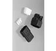 173090-2 Automotive Connectors
