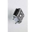 1734035-3 USB Connectors