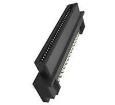 1734037-6 Board to Board & Mezzanine Connectors