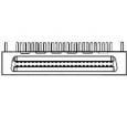 1734037-7  Connectors