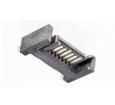 1734058-1  Connectors