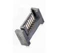 1734058-1 I/O Connectors