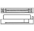 1734098-4  Connectors