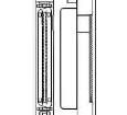 1734098-5 Headers & Wire Housings