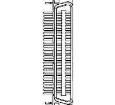 1734099-5 Headers & Wire Housings