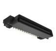 1734099-6  Connectors
