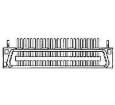 1734099-7  Connectors