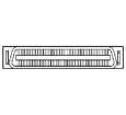 1734100-8  Connectors
