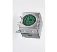 1734124-2 Circular DIN Connectors